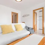 Yourhouse Arena
