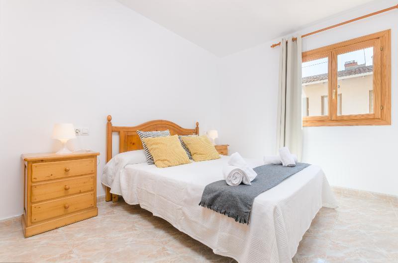 Hotel Yourhouse Arena