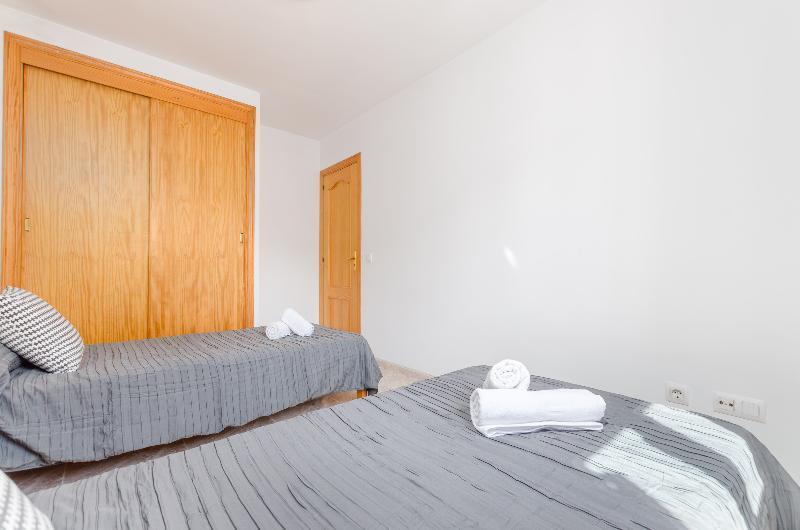 Hotel Yourhouse Arena 3*