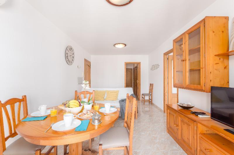 Yourhouse Arena Hotel