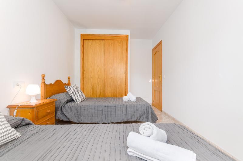 Yourhouse Arena Hotel 3*
