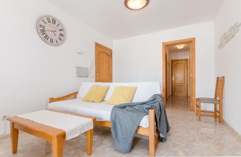 Yourhouse Arena Can Picafort (Mallorca)