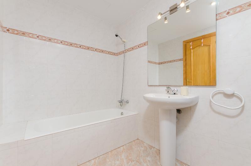 Yourhouse Arena Hotel 3*